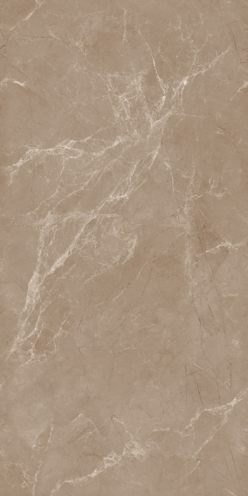 Itaca Tokyo Taupe 600x1200MM