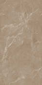 Itaca Tokyo Taupe 600x1200MM