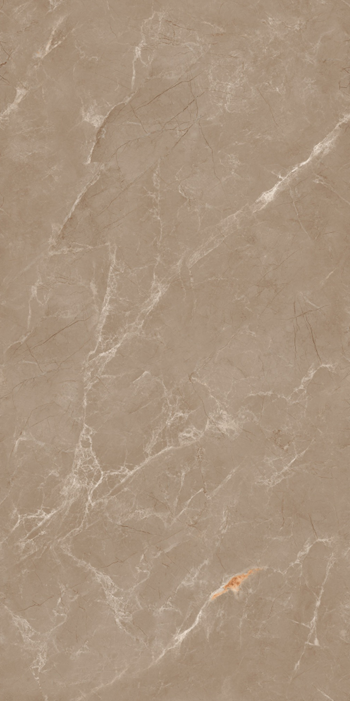Itaca Tokyo Taupe 600x1200MM