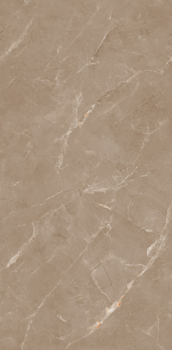 Itaca Tokyo Taupe 600x1200MM