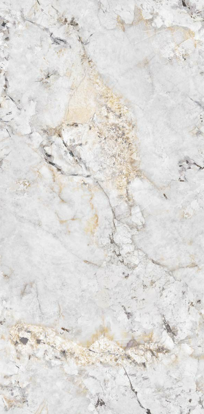 V-TILE TORENTO GREY 600X1200MM
