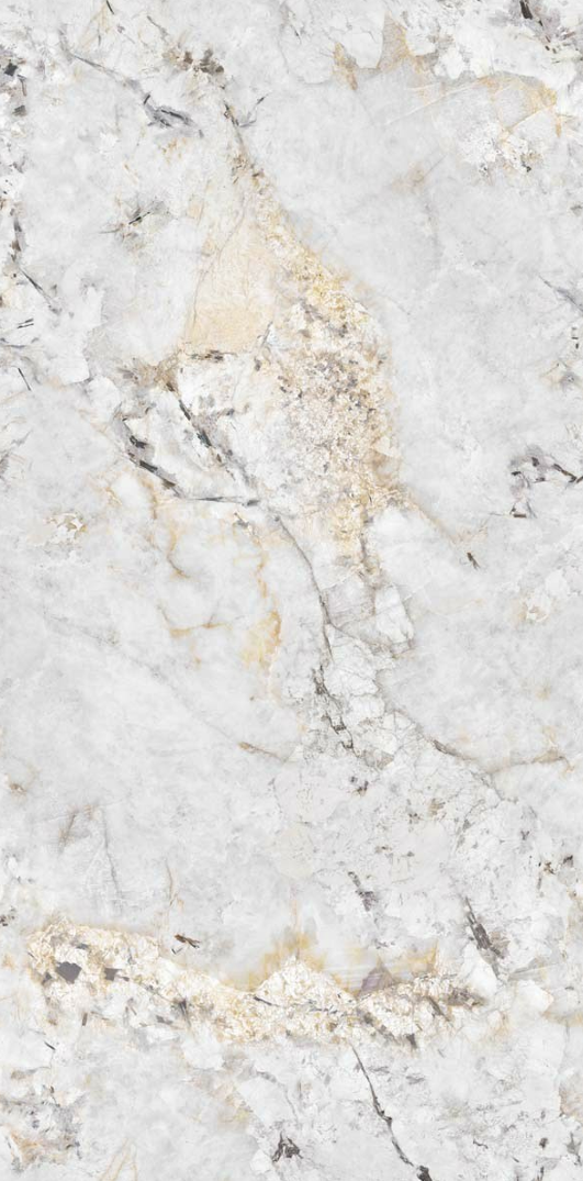 V-TILE TORENTO GREY 600X1200MM
