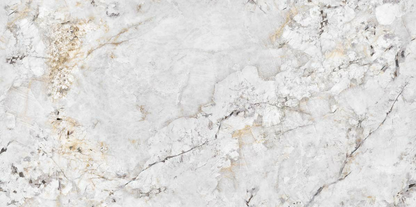 V-TILE TORENTO GREY 600X1200MM