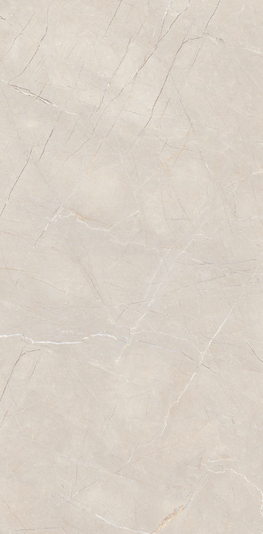 Simero Valure Beige 600x1200 Carving Matt