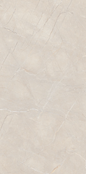 Simero Valure Beige 600x1200 Carving Matt
