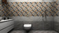 SOMANY Amuze 12x24