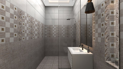 SAIMAX 21063 18X12