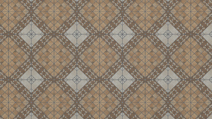 STROM-005 16X16 FRITA