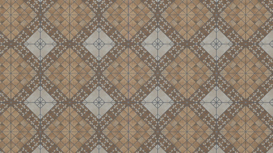 STROM-005 16X16 FRITA