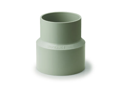 Prince Reducer Socket