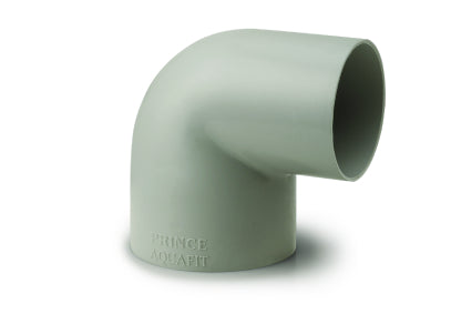 Prince Reducer Elbow