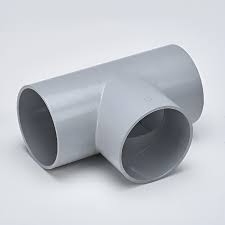 Astral Single Tee (Selfit)