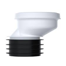 Astral Pan Connector (40mm Offset)