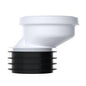 Astral Pan Connector (40mm Offset)