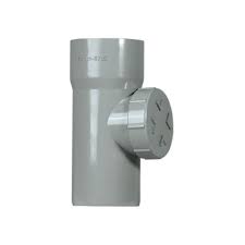 Astral Cleansing Pipe (Selfit)