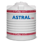 Astral PIO Water Storage Tank - Premium Multi-Layer Protection