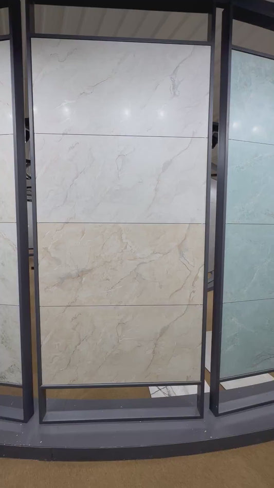 ITACA Coralito Bianco Endless 600x1200