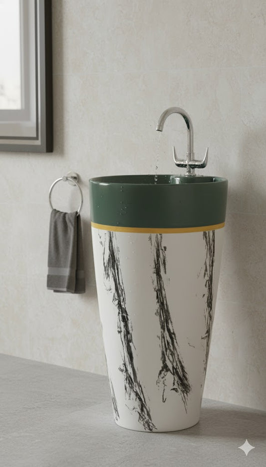 APEX ONE PEICE BASIN SELTOS 624