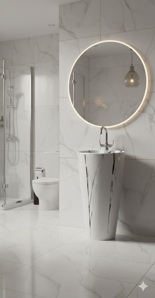 APEX ONE PEICE BASIN SELTOS 628